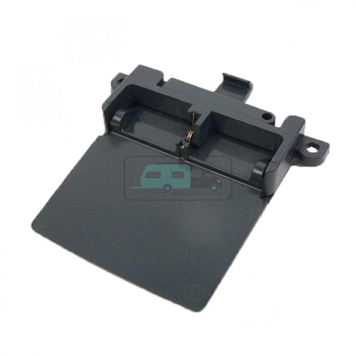 [OCS_700285] Deursluiting V3 62974490