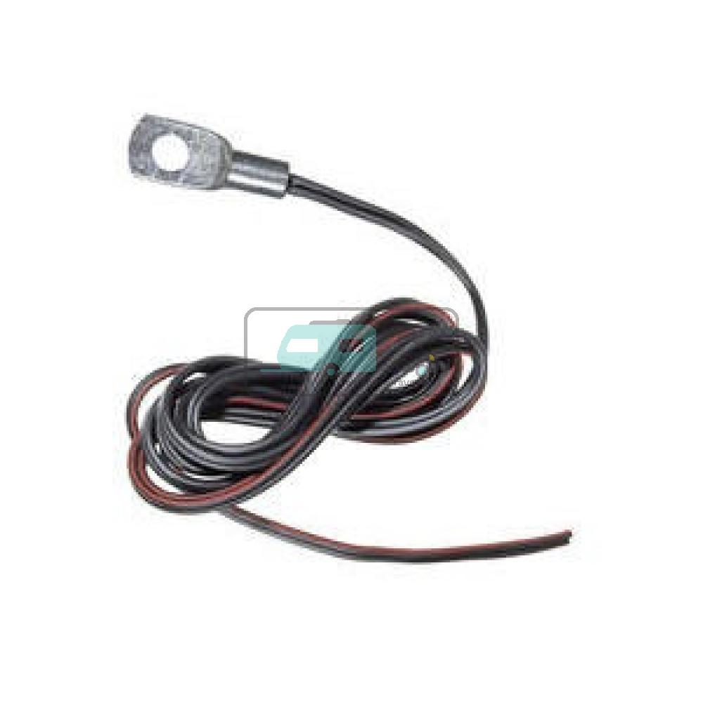 [OCS_A0032253] MT Temperatuur sensor MT 12241