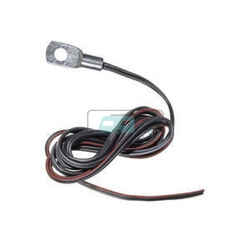 [OCS_700311] MT Temperatuur sensor MT 12241