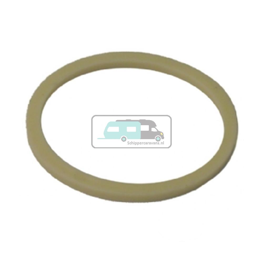 [OCS_A9905774] Fiamma Bi-Pot Rubberring voor Draaidop Ondertank