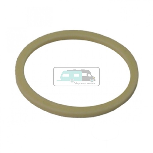 [OCS_700314] Fiamma Bi-Pot Rubberring voor Draaidop Ondertank