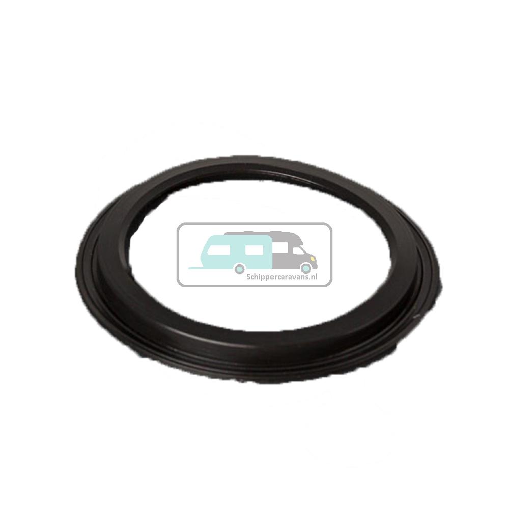 [OCS_A9901129] Fiamma Bi-Pot Rubberring Schuif