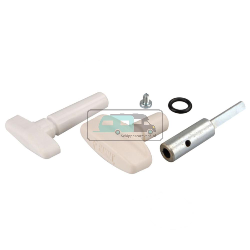 [OCS_A9907522] Fiamma Extension Kit Wit