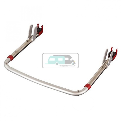 [OCS_700371] Fiamma Onderbeugel Pro Deluxe 98656-021