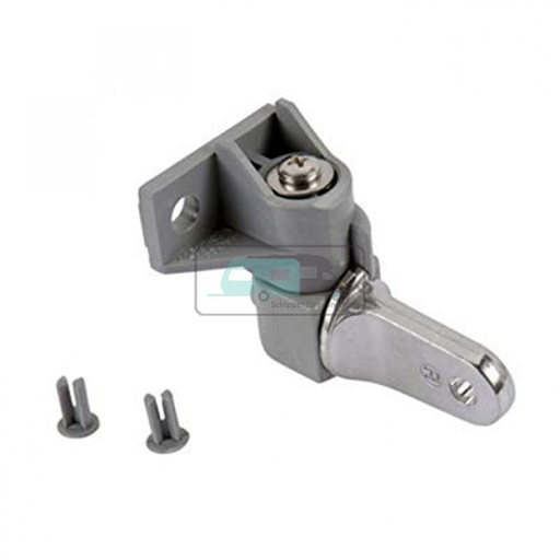 [OCS_700378] Fiamma scharnier Rechts F45