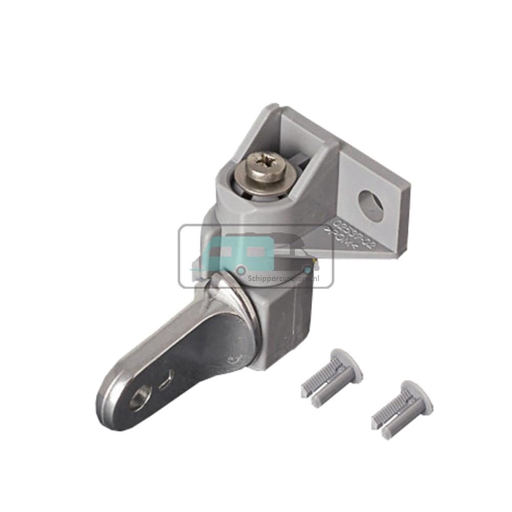 [OCS_A9906331] Fiamma scharnier F45 Links