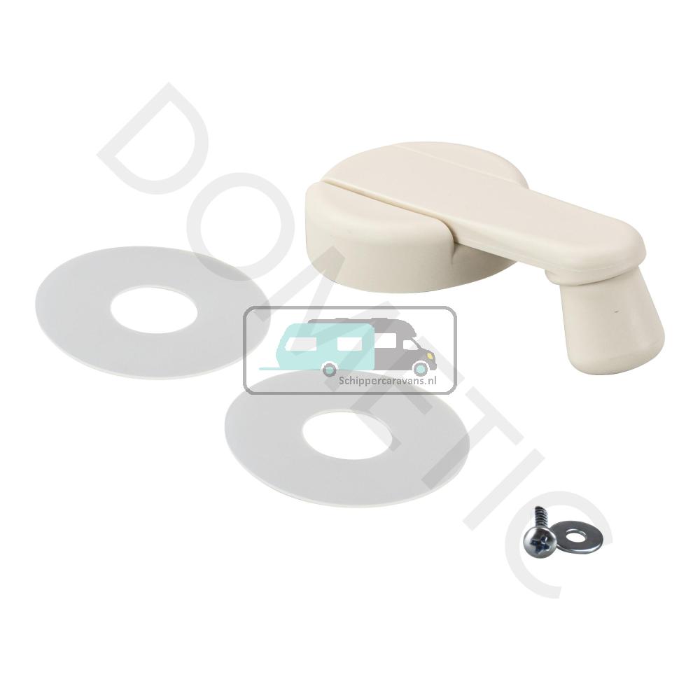 [OCS_A9905506] Dometic Heki 1 Slinger met montagedelen