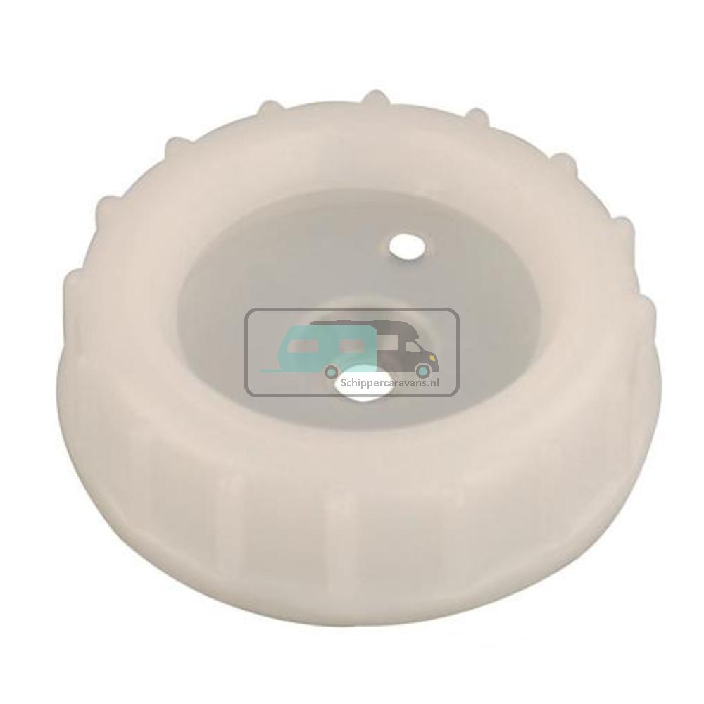 [OCS_A9905675] Fiamma Dop van Rolwatertank