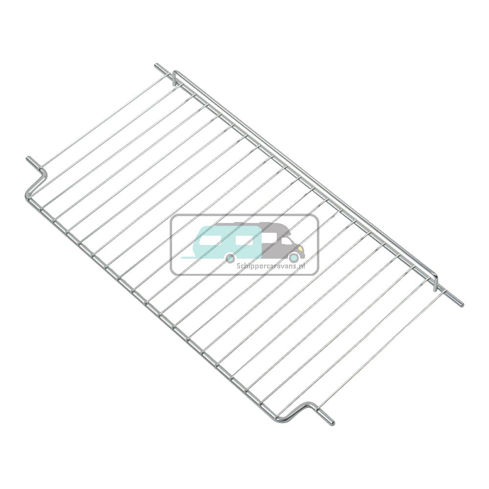 [OCS_A9905843] Dometic RM6401L Koelkast Rooster