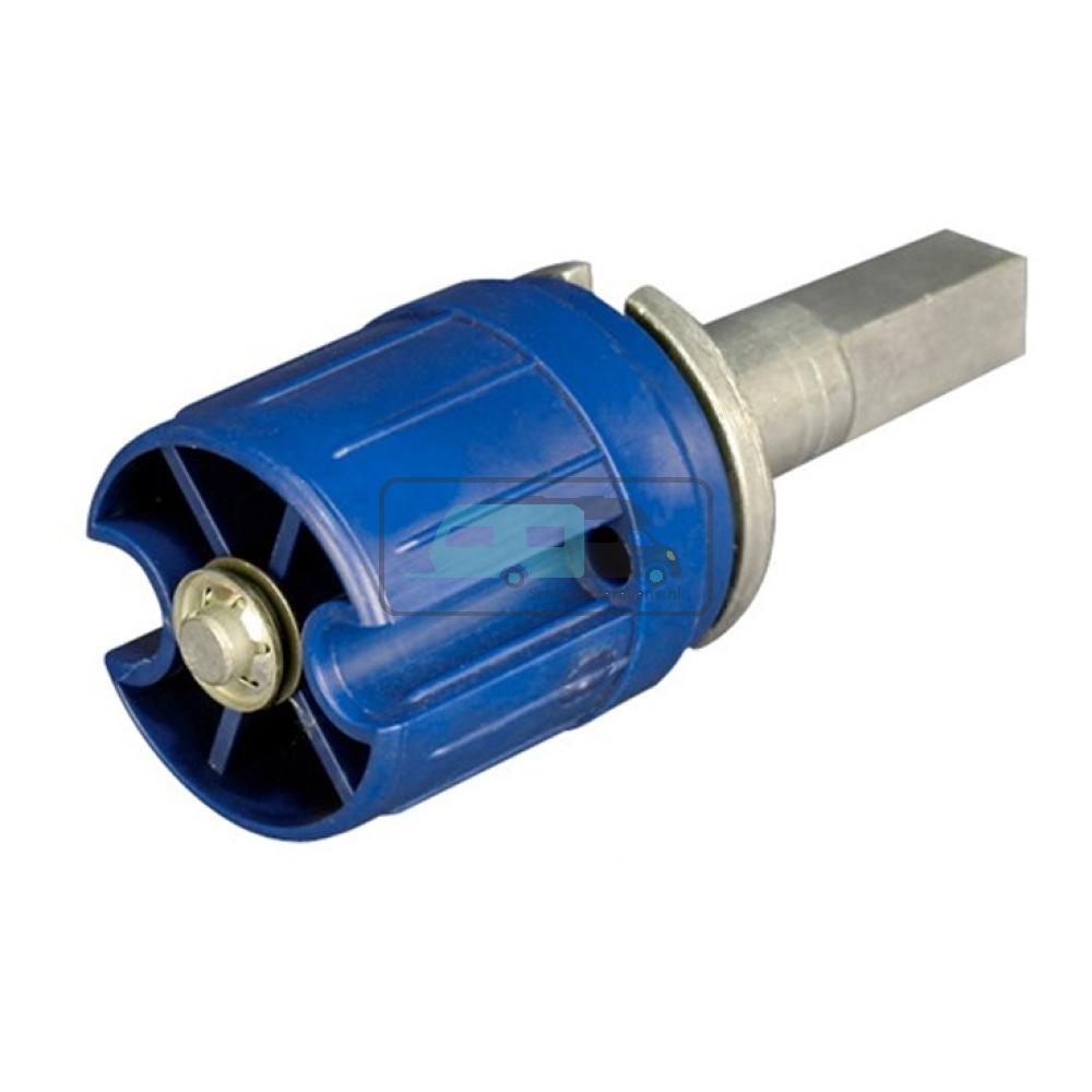 [OCS_A9906029] Fiamma roller tube F45/50