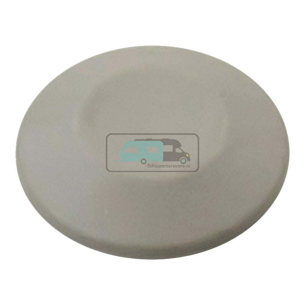 [OCS_A9903035] Dometic Ring voor scharnierpunt ophanging deur, koelkast RM 7390