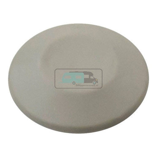 [OCS_700509] Dometic Ring voor scharnierpunt ophanging deur, koelkast RM 7390