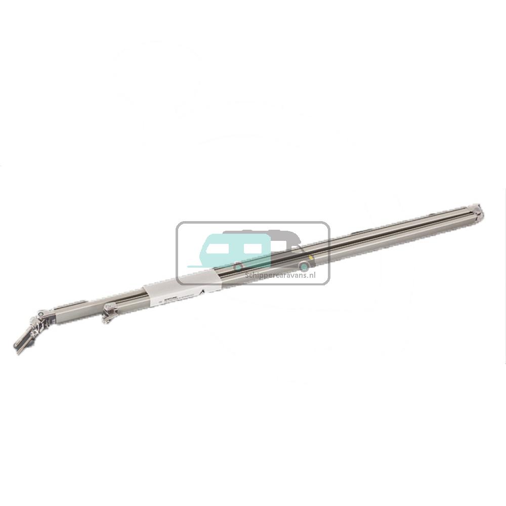 [OCS_A9906039] Fiamma knikarm links F45i