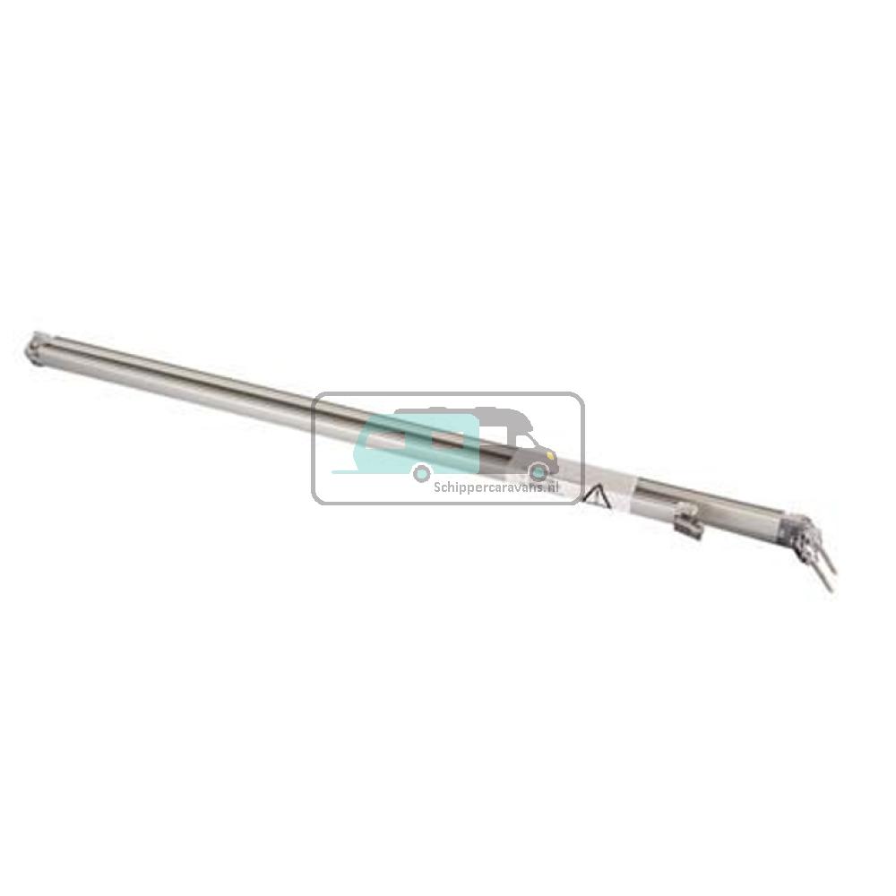 [OCS_A9906026] Fiamma knikarm rechts F45i