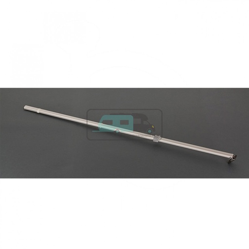 [OCS_700557] Fiamma Dakligger LH C.store 310 t/m 440 model 07