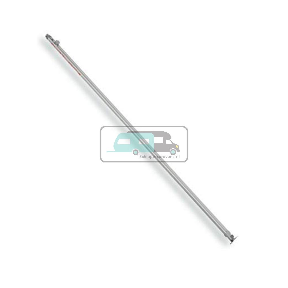 [OCS_A9905811] Fiamma RH Leg F45 plus