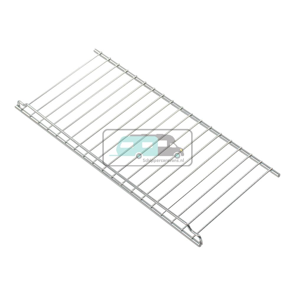 [OCS_A9905831] Dometic RM4270 Onder Rooster