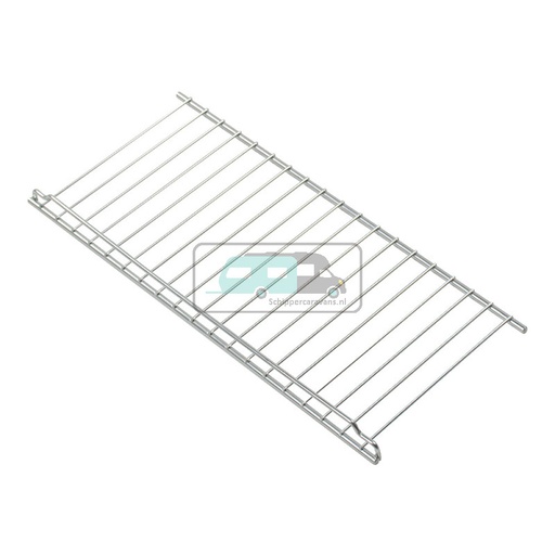 [OCS_700671] Dometic RM4270 Onder Rooster