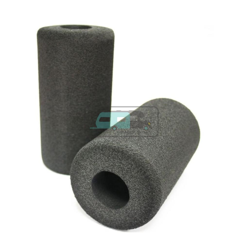 [OCS_A9900842] Fiamma Protectionpads Carry-Bike