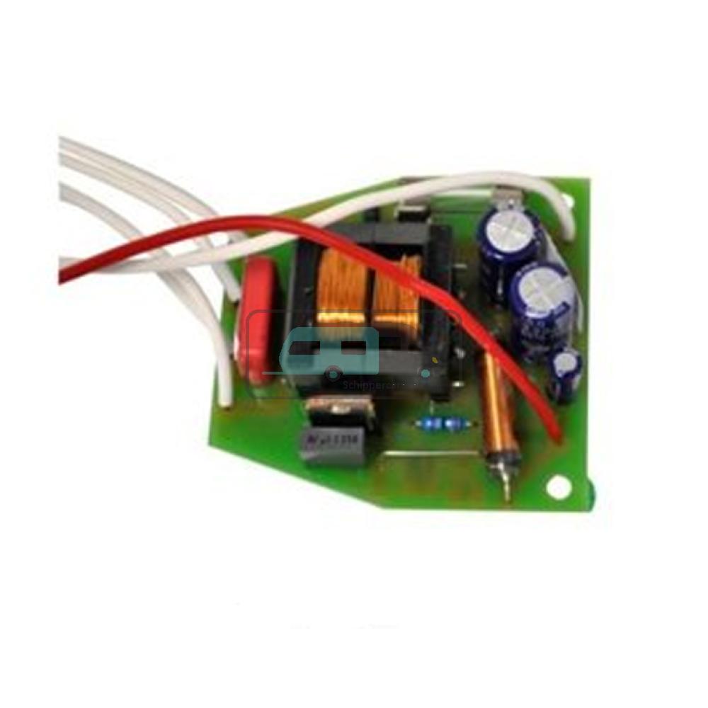 [OCS_A9905902] Dometic Heki 3/4 Plus Printplaat