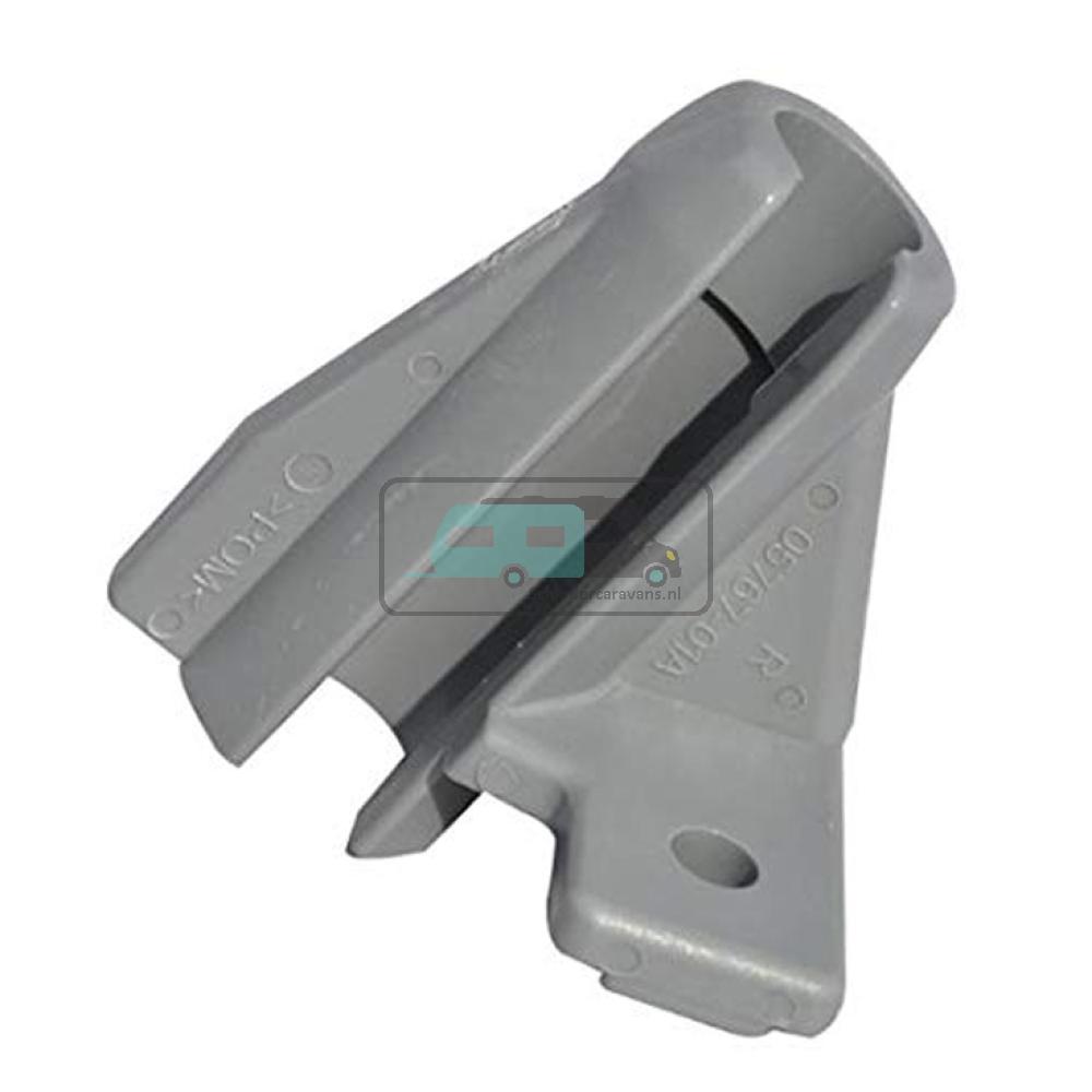 [OCS_A9900461] Fiamma bevestiging rechter staander F65