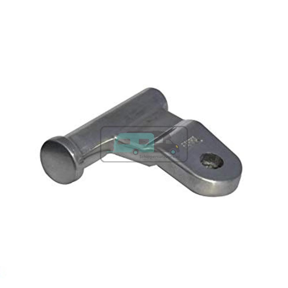 [OCS_A9900790] Fiamma Right Leg Knuckle F65