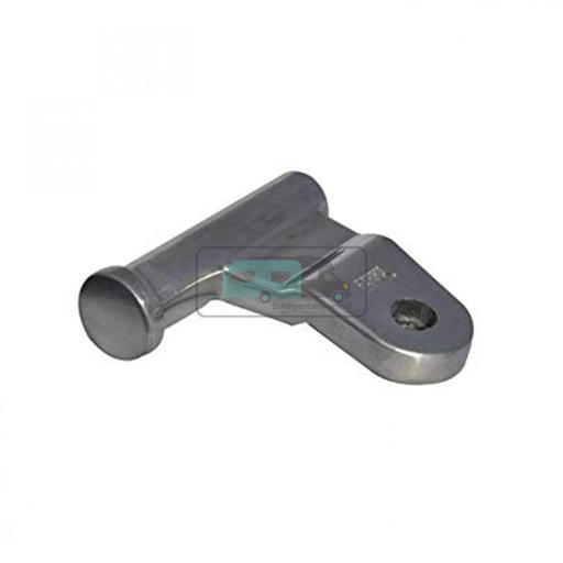 [OCS_700730] Fiamma Right Leg Knuckle F65