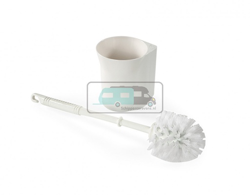 [OCS_700741] Fiamma Toilet Brush Pro