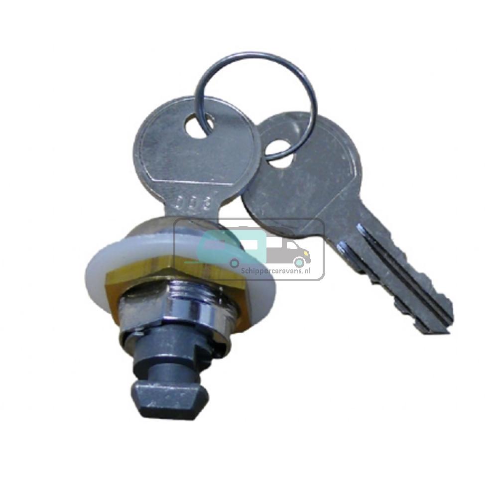 [OCS_A9905364] Fiamma Cylinder ultra box 98654-037