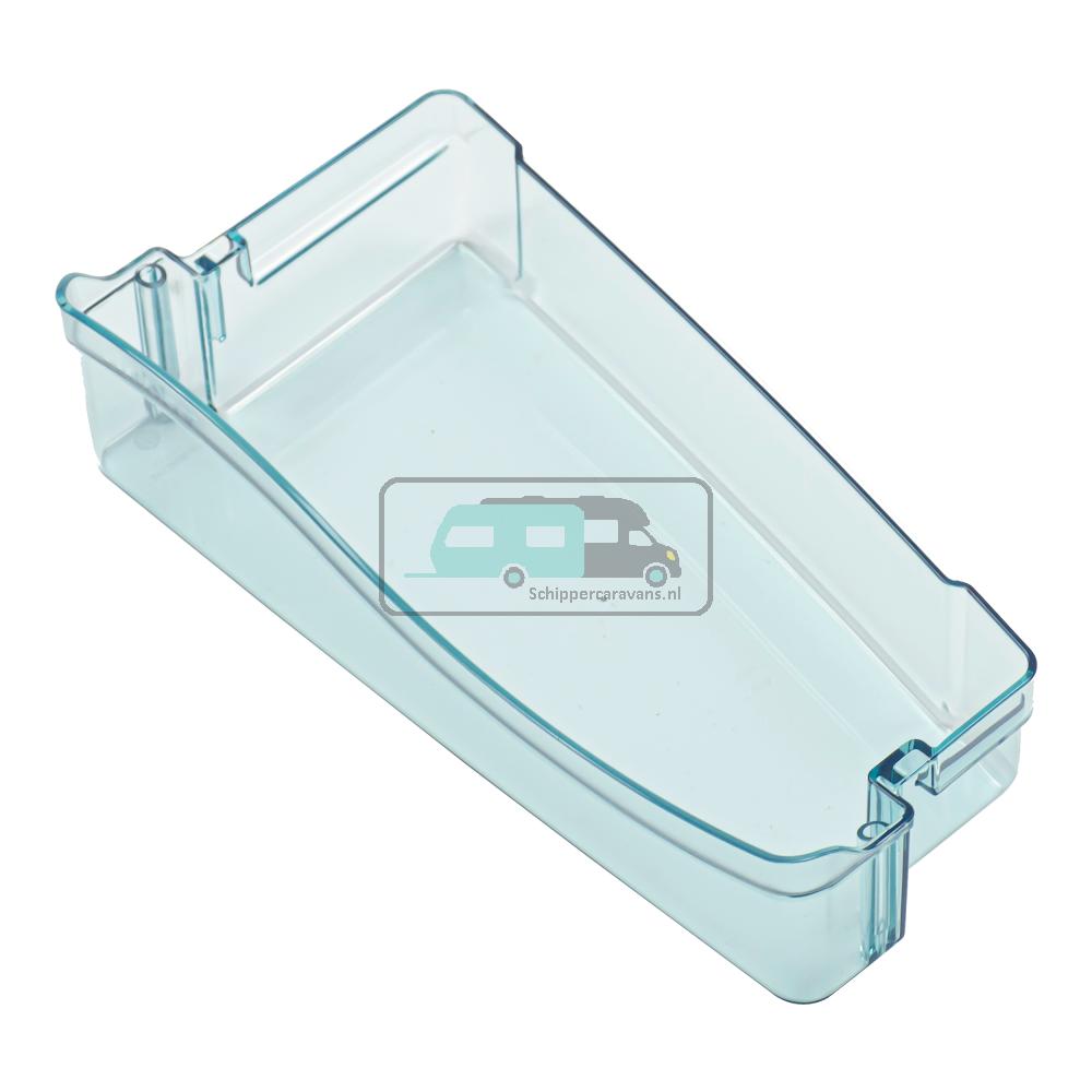 [OCS_A0030424] Dometic flessenbak blauw RMH 7390L 2413408002