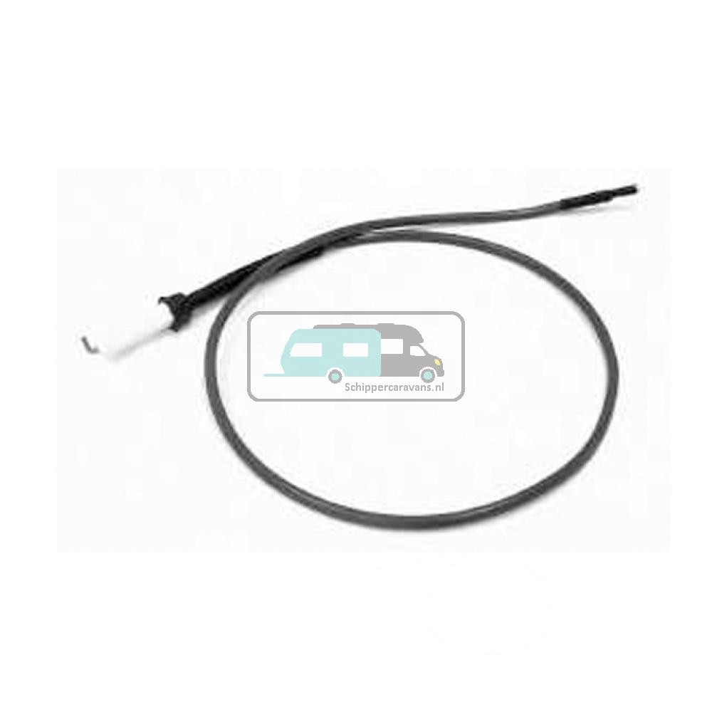 [OCS_A9905918] Dometic RM4211 Bougiekabel Kort