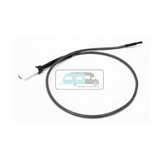 [OCS_700800] Dometic RM4211 Bougiekabel Kort