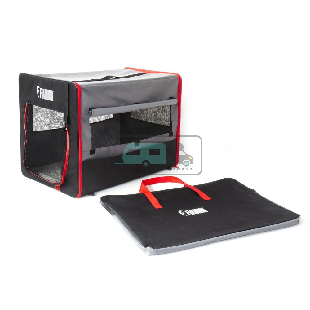 [OCS_A0017162] Fiamma Carry-Dog