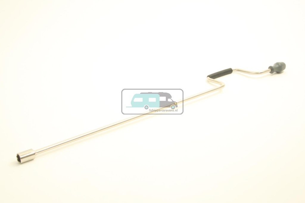 [OCS_A0033503] Uitdraaisteunslinger 16mm-55cm