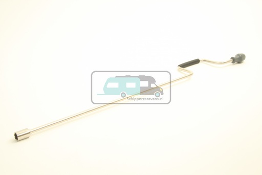 [OCS_700819] Uitdraaisteunslinger 16mm-55cm