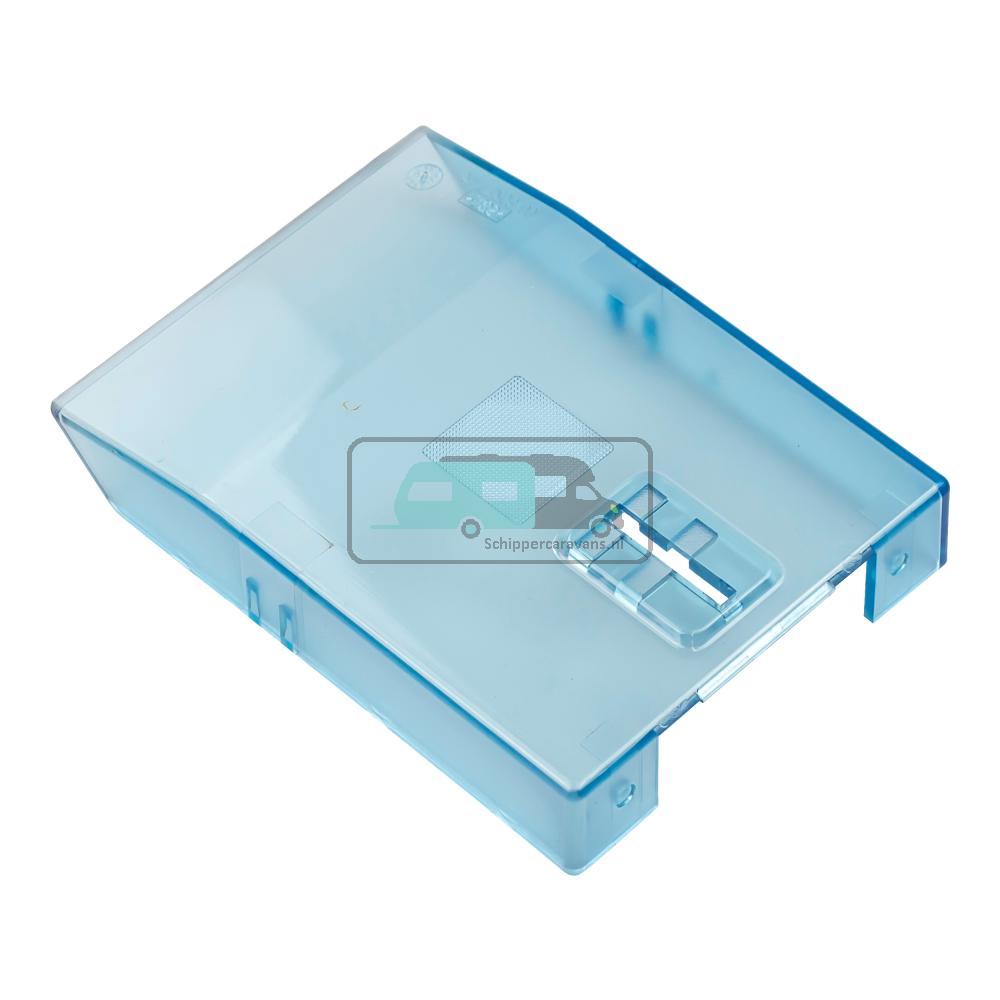 [OCS_A9903526] Dometic RMH7390L Afdekking Verlichting