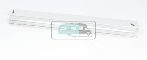 [OCS_700878] Remitop 2 Dichtingsprofielset 90x60cm