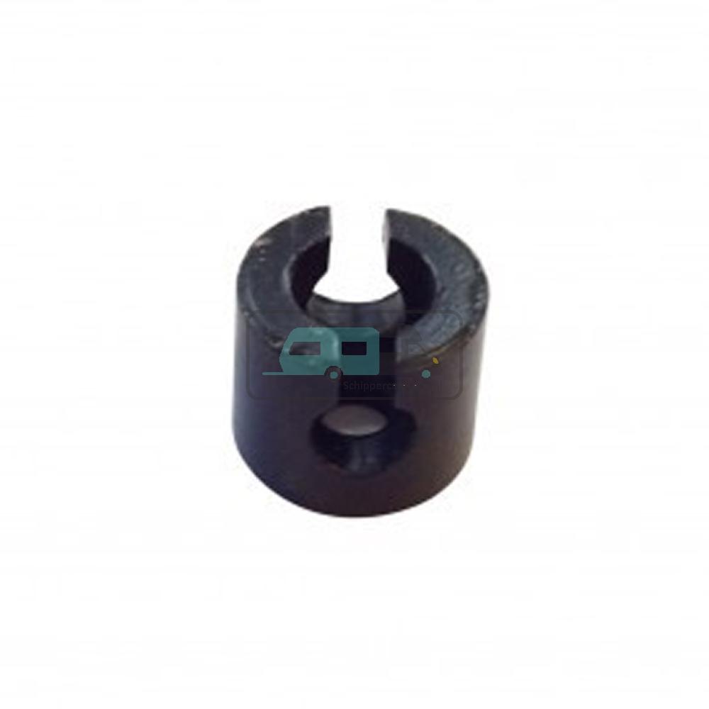 [OCS_A9903659] Houder voor Rooster Thetford Basic Line en Triplex