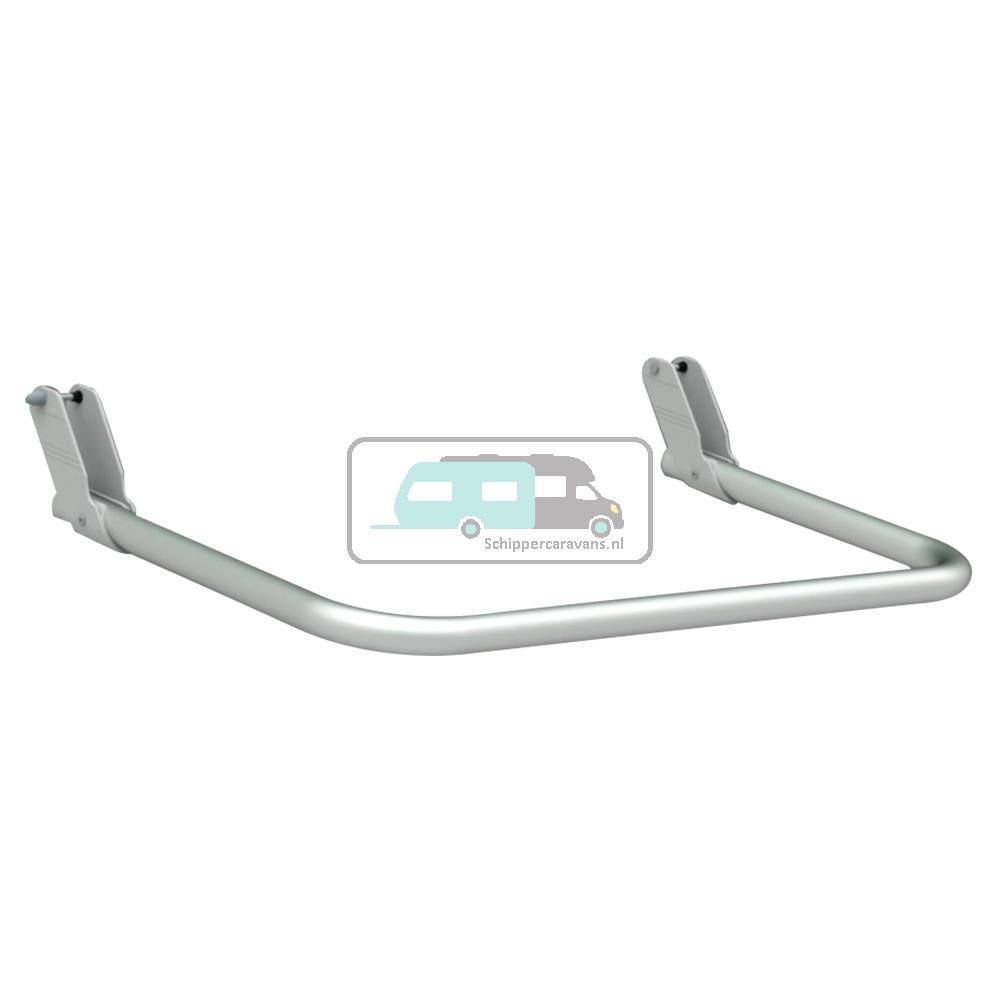 [OCS_A9900964] Fiamma Onderbeugel Universeel