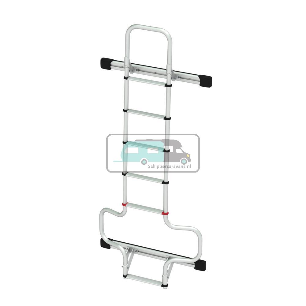 [OCS_A0009421] Fiamma Ladder Deluxe DJ Ducato