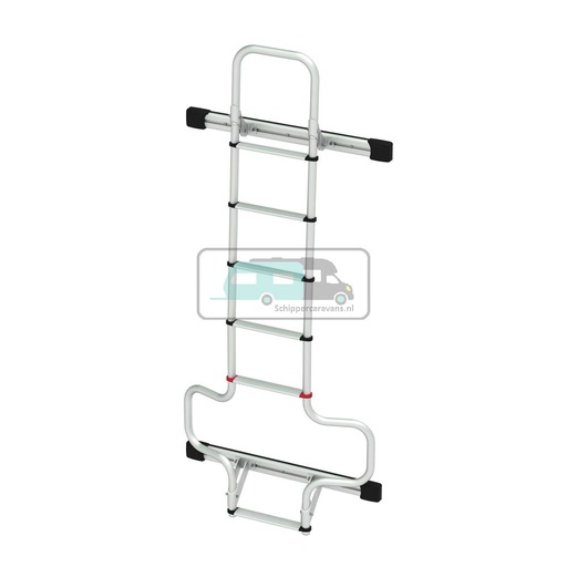 [OCS_700898] Fiamma Ladder Deluxe DJ Ducato