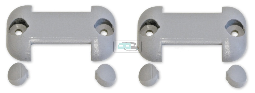 [OCS_A0000037] Fiamma Fix Organizer