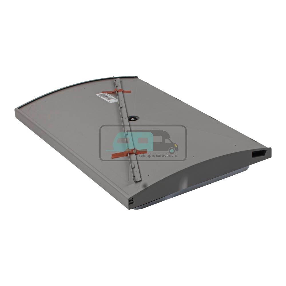 [OCS_A0030432] Dometic RM8400 Deur Compleet 486x758 mm