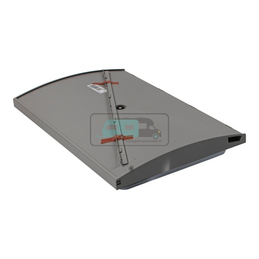 [OCS_700928] Dometic RM8400 Deur Compleet 486x758 mm