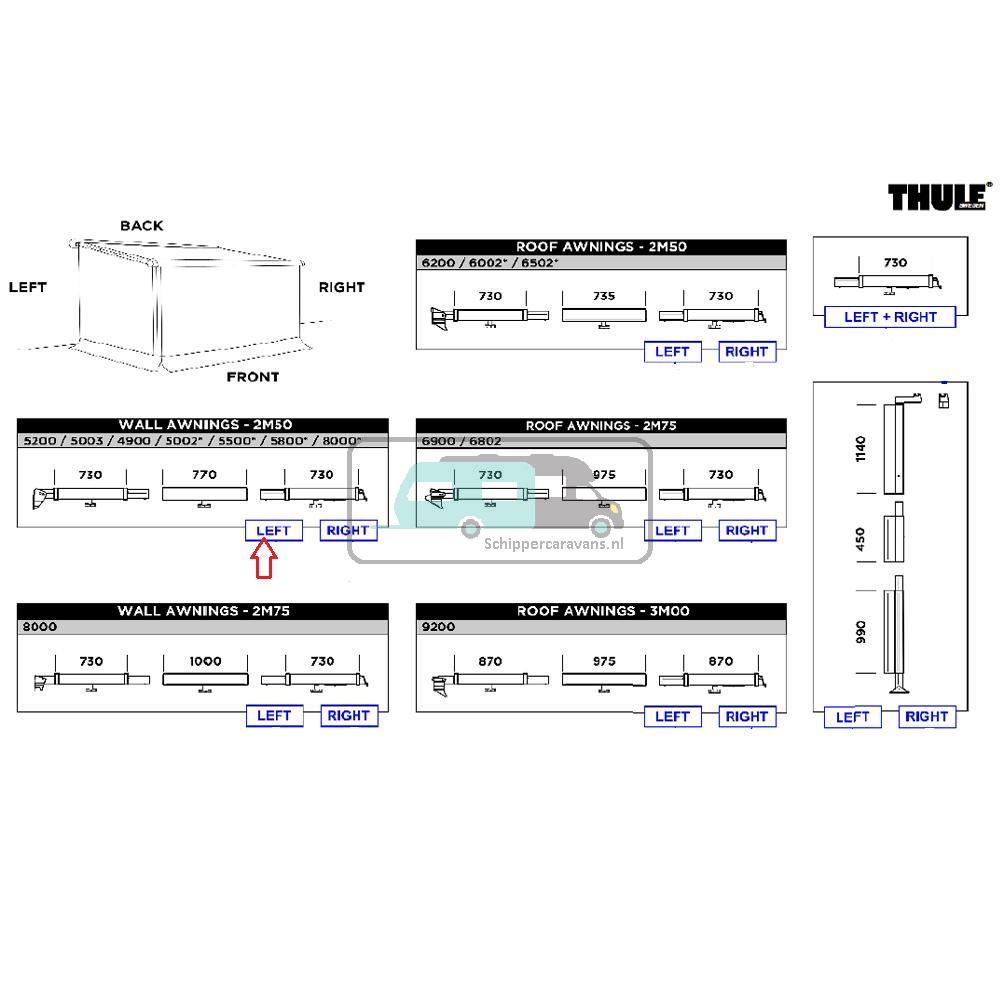 [OCS_A9902676] Zijligger Residence links
