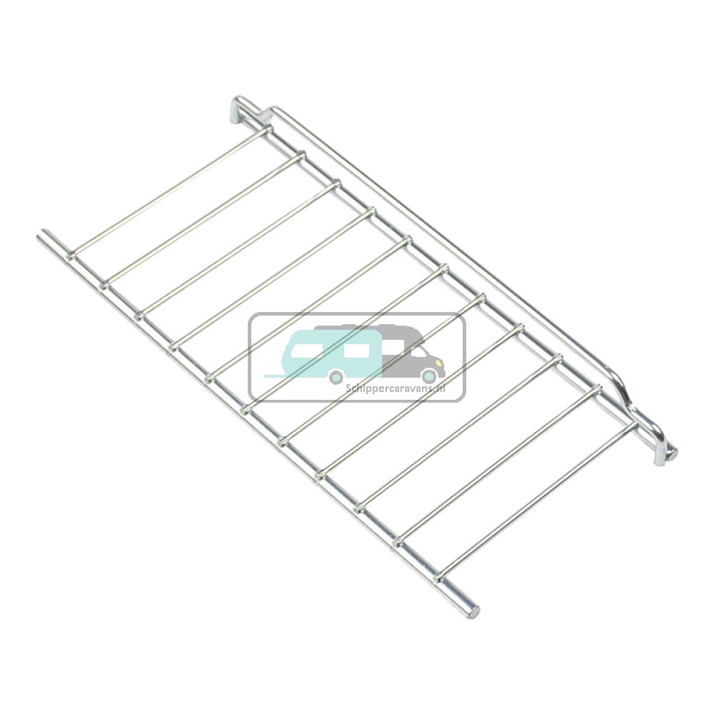 [OCS_A9905766] Dometic Rooster Boven Verzinkt RM 5310