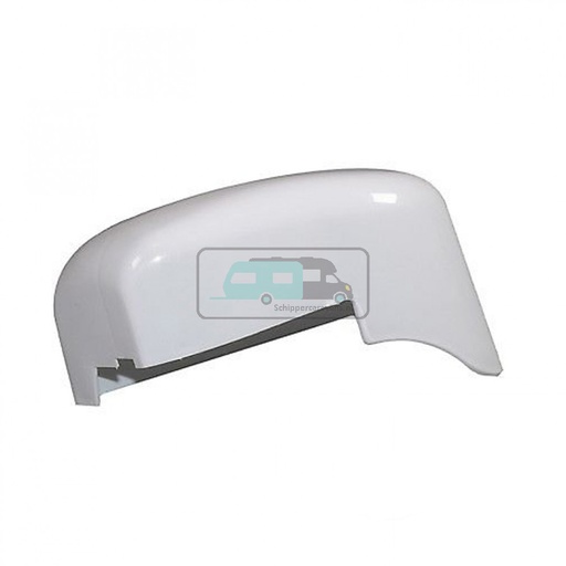 [OCS_700959] Fiamma linker eindkap vaste bak F 45i