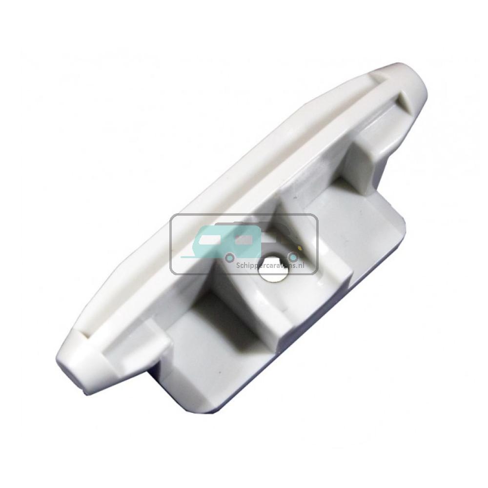 [OCS_A9900352] Thule Central Clamp Support Arm  