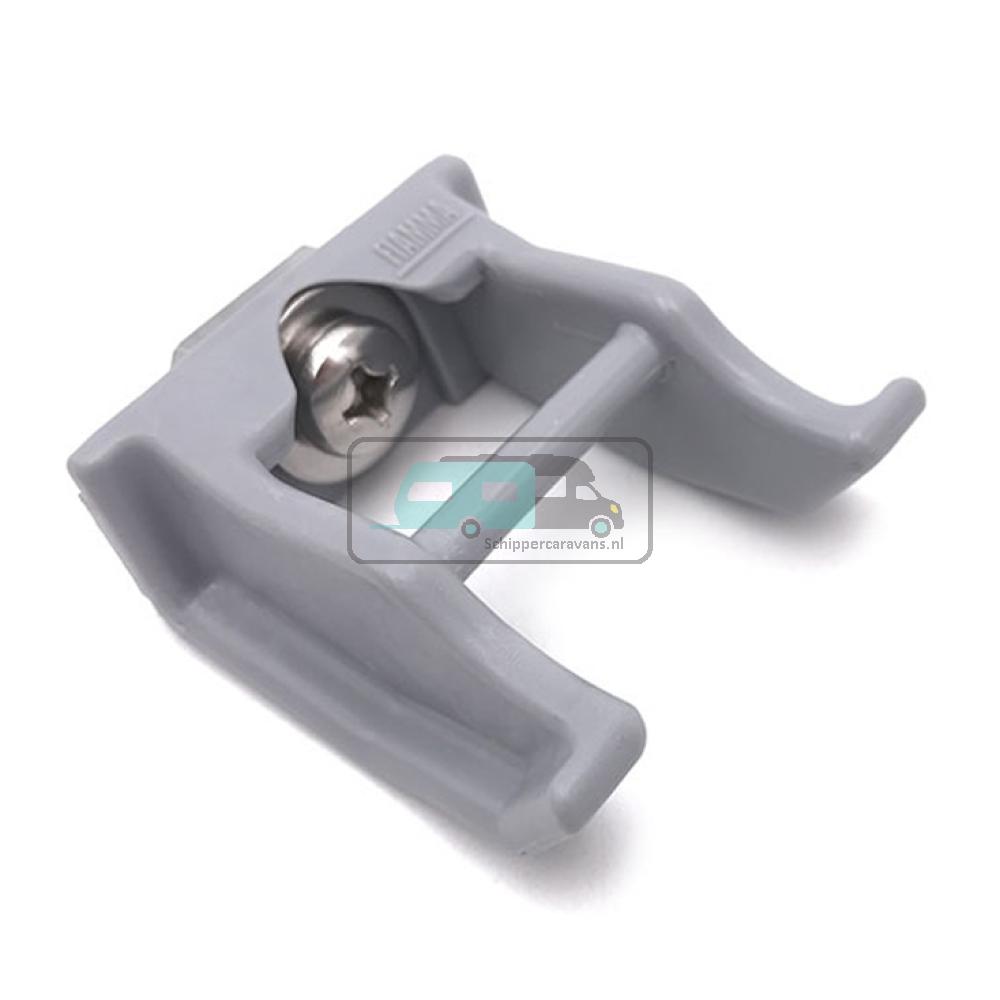 [OCS_A9900132] Fiamma Rafter Bevestiging Lead Rail F45S/F45L/F45TiL