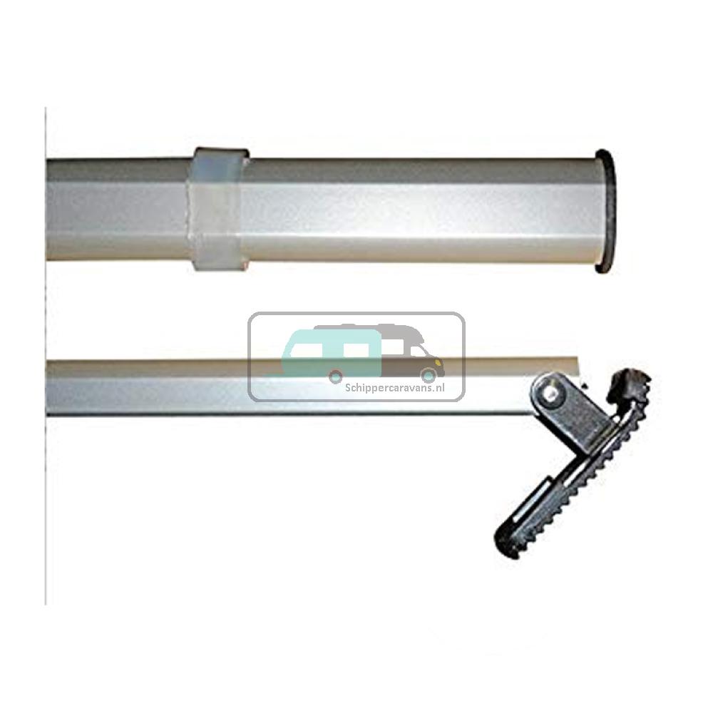 [OCS_A9900657] Fiamma staander Caravan store